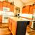 ZERO ENTRY MAINTENANCE FREE BEAUTIFUL PATIO HOME IN MADISON GARDEN VIL 19 thumbnail