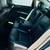 2013 Chevrolet Chevy Impala LTZ 4dr Sedan - Comes with Warranty! 18 thumbnail