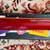 Ibanez AR-100 Artist Double Cutaway (Sunburst, 1981) 14 thumbnail