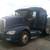*Kenworth t660 offered for sale* 3 thumbnail