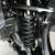 2024 Toyota Tundra 4WD 4x4 RL Lift 20 DTS Wheels 37 MICKEY THOMPSON Ti 8 thumbnail