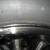 4 Jeep Cherokee KL  18" Limited OEM Rims 10 Spoke And Tires 6 thumbnail