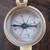 Antique Bavarian Compass With Mirror and 4 Magnifying Lenses 5 thumbnail
