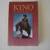 Kino: A Legacy: His Life, His Works, His Missions, His Monuments 1 thumbnail