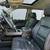 2018 GMC Sierra 3500HD Denali 4X4 Diesel 8FT BED Bed Liner Tow Package 18 thumbnail