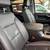 2023 Chevrolet Silverado 1500 LTZ 4WD V8 fully loaded 2 thumbnail