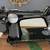 1950 Singer 201-2 Vintage Sewing Machine – Sweet, CLEAN, Fully Functio 18 thumbnail