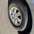 2008 Honda Element AWD All Wheel Drive EX  4dr SUV 5A SUV 14 thumbnail