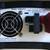 Magnum MAGN-CSW1012 INVERTER, 1000W, 12V, Pure Sine Wave 16 thumbnail