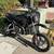 110cc Pit Bike 1 thumbnail
