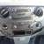 2015 FORD F250 SUPER DUTY SUPER CAB XL 8FT UTILITY STOCK#2554 19 thumbnail