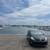 2014 Toyota Prius V Three 10 thumbnail