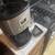 CUISINART 14 cup Stainless Steel Drip Coffeemaker 1 thumbnail