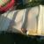1964 1965 Thunderbird Black seat covers PENDING 4 thumbnail
