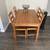 Apartment Furniture Clearance SALE 8 thumbnail