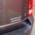 2015 Honda Pilot SE Special Edition 4WD 1-Owner, Timing Belt Service ✓ 9 thumbnail