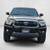 2015 Toyota Tacoma PreRunner Truck Crew cab AUTONATION 2 thumbnail