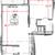 Magnificent luxury building. 1 bed, 1 ba, 677 sqft. Stop by today! 23 thumbnail