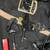 Compound bow cruzer g2 3 thumbnail