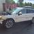 2017 Subaru Outback 2.5L 112k White CVT Automatic Complete Part Out 2 thumbnail