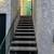 Condo for rent in panorama city- 2 bedroom 1 bath 14 thumbnail