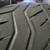 Advan Racing RGIII rg3 hyper black 12 thumbnail