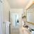 Central Carmel Location, Monthly or Long Term! Completely Updated! 16 thumbnail