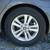 2013 Hyundai Sonata  5518R 8 thumbnail