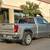 GMC Sierra 1500 Crew Cab Denali Pickup 4D 6 1/2 ft LWB. NEW TRUCK.  6' 12 thumbnail