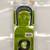 DYMO LetraTag LT-100H Handheld Portable Label Maker for Office Home 13 15 thumbnail