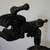 ROCKBROS Bike Repair Stand for Home Maintenance 5 thumbnail