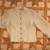 Vintage Australian Strick Meister Women's Wool Cardigan Jacket 1 thumbnail
