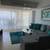 Puerto Vallarta long  term rentals 14 thumbnail