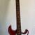 Line 6 Variax 300 Modeling Guitar One-Of-A-Kind Berklee Edition 3 thumbnail