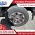 2025 Ford F350SD F 350 SD F-350-SD F 350SD F-350SD King RanchCrew Cab 11 thumbnail
