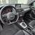 Beautiful Audi Q3 Technik Quattro AWD 12 thumbnail