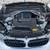 2016 BMW X5 AWD | XDRIVE40E | CLEAN TITLE | Luxury SUV | 30+ MPG 19 thumbnail
