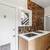 Inner Mission Studio / 1 BA With Fireplace and Patio Access 7 thumbnail