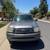 2004 TOYOTA TUNDRA LIMITED / 160K MILES / CLEAN TITLE + SMOGGED 7 thumbnail
