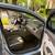 2014 Chevy Volt 6 thumbnail