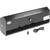NEW Mars STD236-1UA-OB-UVP 36"  Air Curtain w/ UV-C Light 1 thumbnail