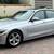 2014 BMW 320i 4cyl turbo adult family owned excellent service NICE! 1 thumbnail
