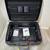 BMW RI200GS (05-12) Vario Topcase, F800GS, F700GS, F650GS 7 thumbnail
