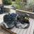 Folding Bikes 4 thumbnail