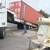 CONTAINER PROFESSIONAL DELIVERY AND RELOCATION SERVICES HERE! 1 thumbnail