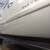 2008 Chevy Suburban LTZ 4x4 Out of State! Very Clean! 9 thumbnail