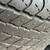 5 lug dual drilled 20” Chevy ford wheels 5 thumbnail