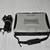 Panasonic ToughBook CF-19 (W10 Pro/ 256GB SSD/ Touch Screen) 6 thumbnail