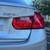 2013 BMW 3 Series 15 thumbnail