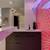 Modern Charmer with Pool, Spa and rooftop - Martha 13 thumbnail